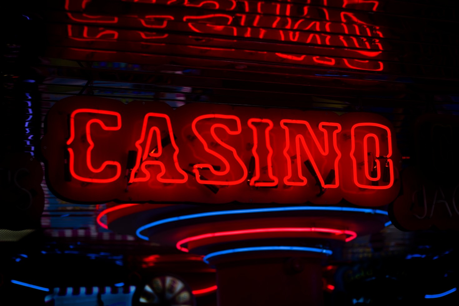 Mengapa Memilih Agen Slot Terpercaya?