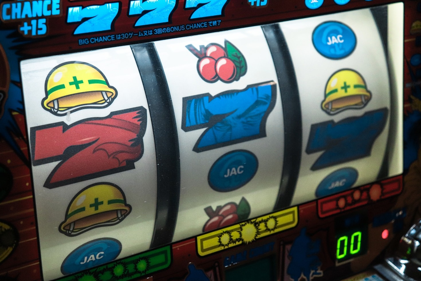Cara Mudah Bermain Slot Tanpa Potongan